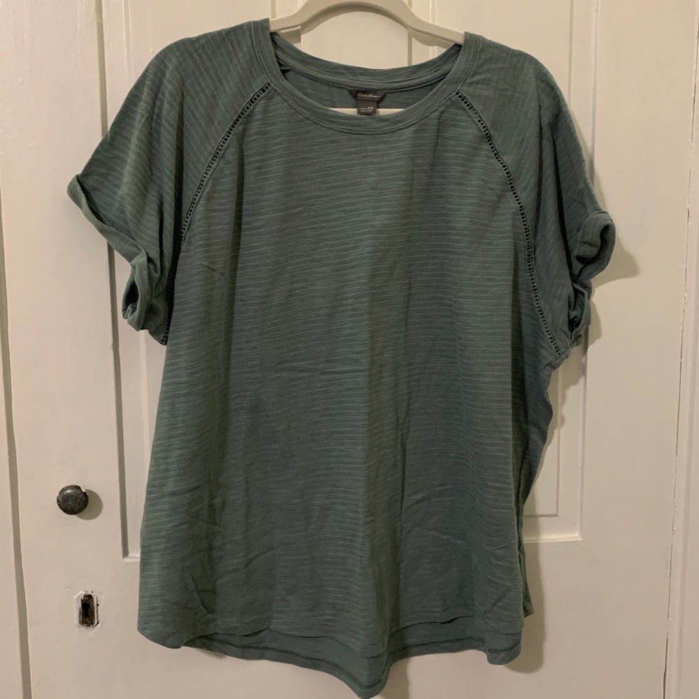Women’s T-shirt